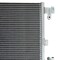 One Stop Solutions Volvo-Xc90(06-10) Condenser, 3802 3802 - alternate 6